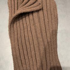 Sjal Bruin, som rapportert av Universiteit Gent - Faculteitsbibliotheek LW ved bruk av iLost