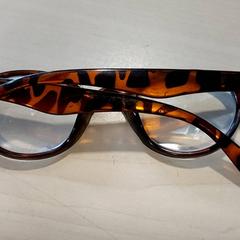 眼鏡 がiLostで Regio Oost-Vlaanderen によって報告されました