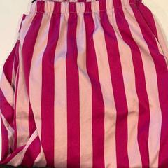 Kalhoty pajama, jak nahlášeno Inntel Hotels Utrecht Centre pomocí iLost