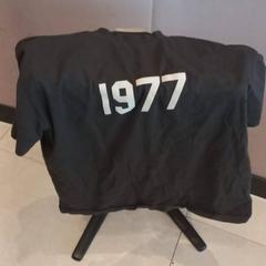 Ropa, ha sido reportado por Van der Valk Hotel Gorinchem con iLost