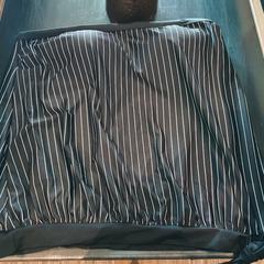 Tankini van Bonprix, ha sido reportado por Van der Valk Hotel Veenendaal con iLost