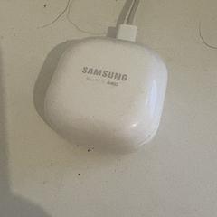 samsung headphone case, ha sido reportado a iLost