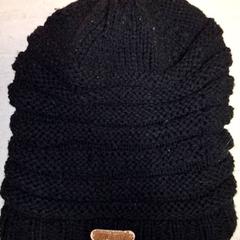 Muts, come riportato da Qbuzz DMG utilizzando iLost