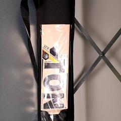 Klubba, as reported by Keolis Lund using iLost