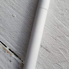 Stylo, som rapportert av DierenPark Amersfoort ved bruk av iLost