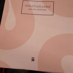 Libro, ha sido reportado por Rotterdam The Hague Airport con iLost