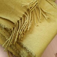 Sciarpa, come riportato da IKEA Dijon utilizzando iLost