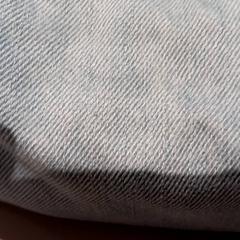 Torba, zgłoszono przez De Efteling przy użyciu iLost