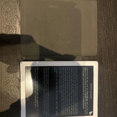 Teléfono móbil, segundo informou Van der Valk Hotel Amsterdam-Amstel usando iLost