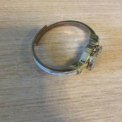 Kolla på Goud, rapporterat av Keukenhof med iLost