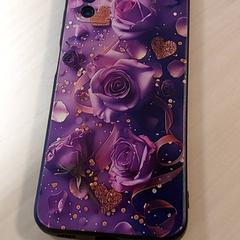 스마트 폰, iLost를 사용하여 Regio Oost-Vlaanderen에 보고됨