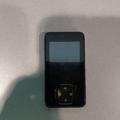 Electronics - MP3, as reported by Regio Limburg - Leuven using iLost