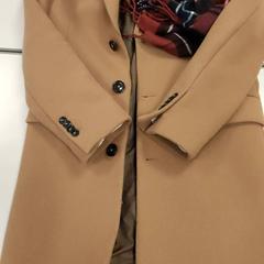 Txamarra & Xala, gisa salatu by Vrije Universiteit Amsterdam iLost erabiliz