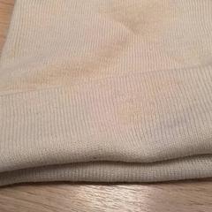 Keps Ecru, rapporterat av Qbuzz Fryslân med iLost