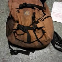 Bossa Orange brown, segons ha informat KABUL à GoGo / Teatro mitjançant iLost