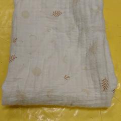 Lange، كما تم الإبلاغ عنه بواسطة IKEA Lille عبر iLost