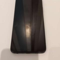 携帯電話 Oppo がiLostで Arriva Limburg Zuid によって報告されました