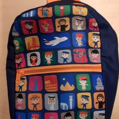 Borsa, come riportato da RET utilizzando iLost