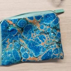 Poltsa, gisa salatu by Regio Limburg - Leuven iLost erabiliz