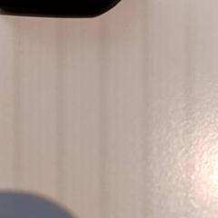 Kluczyk samochodowy, zgłoszono przez De Efteling przy użyciu iLost