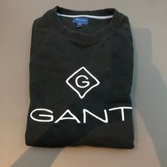 Sweater, as reported by Van Gogh Museum using iLost
