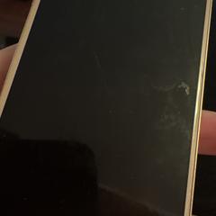 Smartphone, amint azt az iLostnak jelentették.