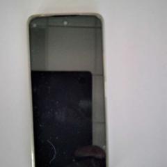 Telefon komórkowy, zgłoszono przez Twisto przy użyciu iLost