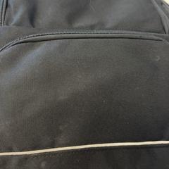 Borsa, come riportato da HTM utilizzando iLost