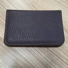 Pasjeshouder MOVILA, come riportato da Connexxion Noord Holland Noord Hoorn utilizzando iLost