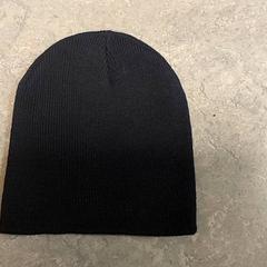 Vestiario - Muts Donkerblauw, come riportato da Centraal magazijn utilizzando iLost