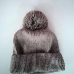 Cap, come riportato da Twisto utilizzando iLost