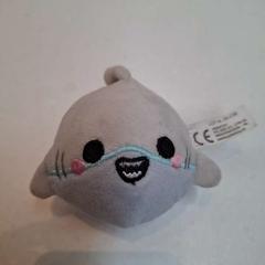 ぬいぐるみ がiLostで Rijksmuseum van Oudheden によって報告されました