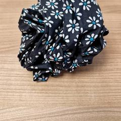 Bufanda, ha sido reportado por Transdev Gooi en Vechtstreek con iLost