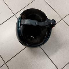 Diverse Helm, som rapportert av Regio Antwerpen - Brussel ved bruk av iLost