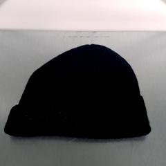 Cap Marinblå, amint azt Keolis Lund az iLost segítségével jelentette.