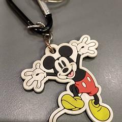 Chaveiro, como reportado por Qbuzz GD Groningen HS utilizando o iLost