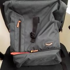 İLost kullanarak ilévia tarafından bildirildiği gibi Çanta