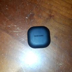 Ecouteur, a été signalé par Grand Hotel Amrath Kurhaus utilisant iLost