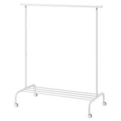 Producto IKEA RIGGA, ha sido reportado por IKEA Badalona con iLost