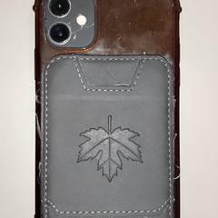 Chytrý telefon, jak nahlášeno Regio Antwerpen - Brussel pomocí iLost