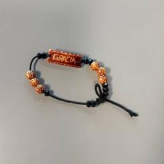 Karkötő, amint azt Vrije Universiteit Brussel (VUB) az iLost segítségével jelentette.