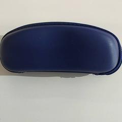 İLost kullanarak Centraal magazijn tarafından bildirildiği gibi Brillendoos - Met bril