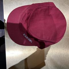 Sapka, amint azt Van der Valk Hotel Veenendaal az iLost segítségével jelentette.