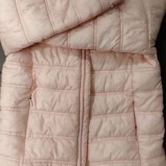 Kleding - jas, rapporterat av Centraal magazijn med iLost