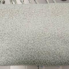 Roba - Sjaal, segons ha informat Regio Limburg - Leuven mitjançant iLost