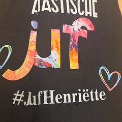 Sack, gemeldet von RET über iLost