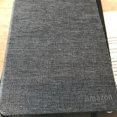 E boek, as reported by Van der Valk Hotel Veenendaal using iLost