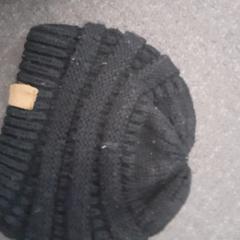 İLost kullanarak Centraal magazijn tarafından bildirildiği gibi Giyim Muts