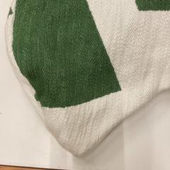 抱っこ紐، كما تم الإبلاغ عنه بواسطة IKEA神戸 عبر iLost