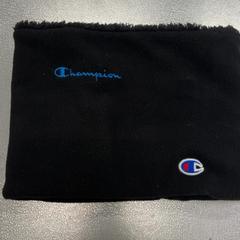 Ocieplacz na szyję, zgłoszono przez IKEA Tokyo-Bay przy użyciu iLost